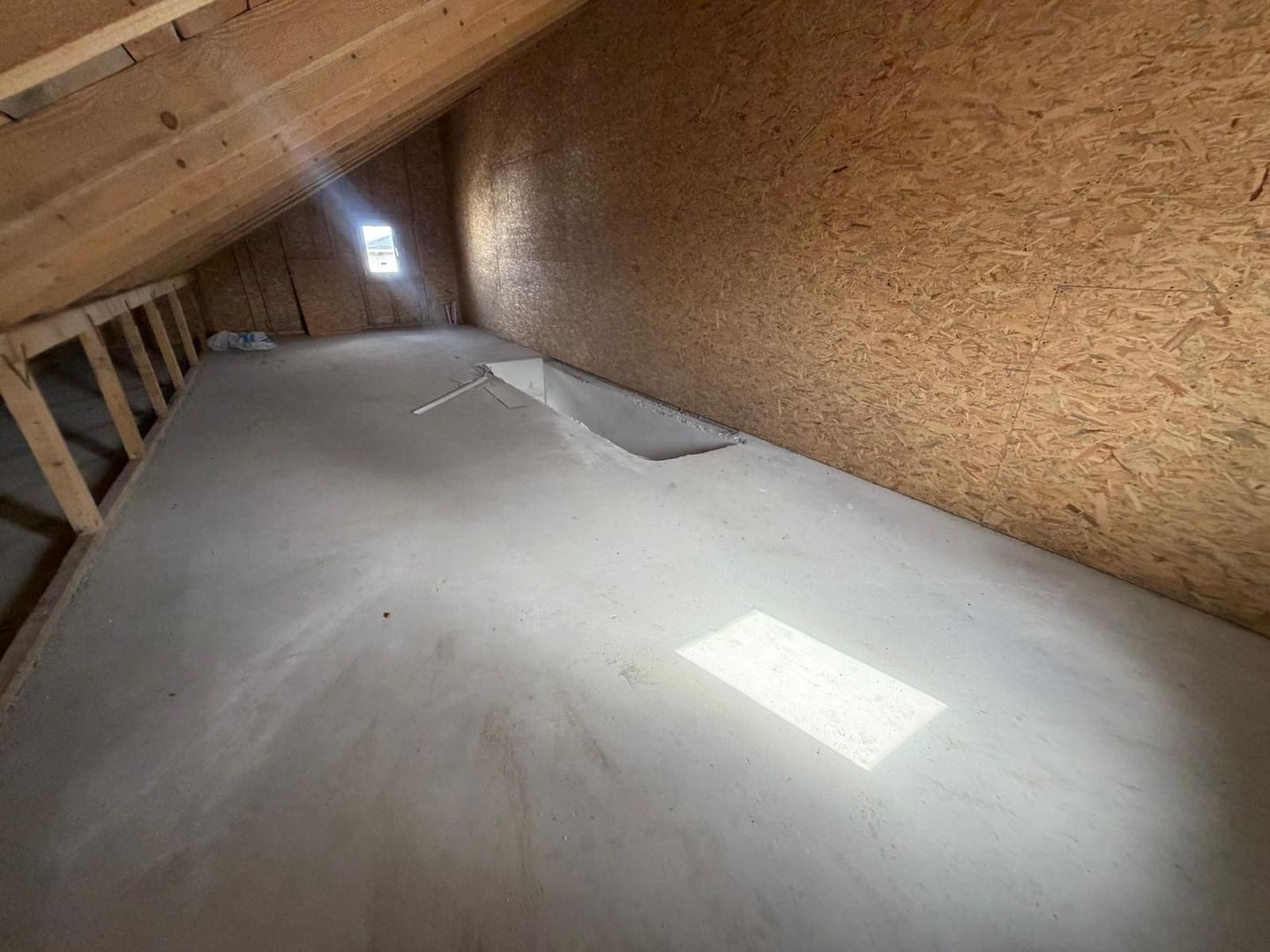 CASA INDIVIDUALA - 180 MP UTILI, INCALZIRE PARDOSEALA, COMISION 0% - Poză 13