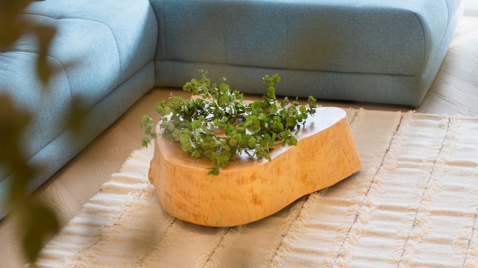 Închiriere apartament 2 camere, 55mp - Poză 15