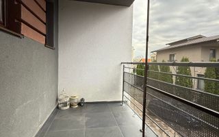 Casa insiruita deosebita cu 5 camere in cartierul Sopor - Poză 11