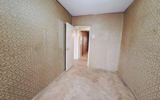 COM 0% Apartament cu 3 camere si boxa in CF | Sagului - Liviu Rebreanu - Poză 6