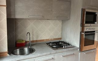 Închiriez apartament 2 camere, Unirii -  Fântâni , spațios - Poză 5