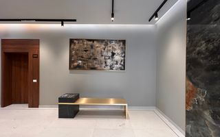 APARTAMENT SMART CU 2 CAMERE | CASA PRESEI | FINALIZATI - Poză 9