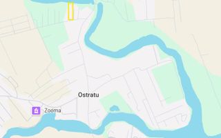 Teren intrav. 5000 mp | Corbeanca-Ostratu | Deschidere lac | Toate utilitatile - Poză 4