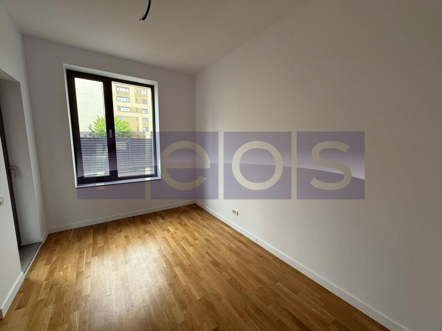 VANZARE 2 CAMERE 65MP | SOS NORDULUI | CURTE 35MP | BLOC NOU | PARCARE - Poză 3