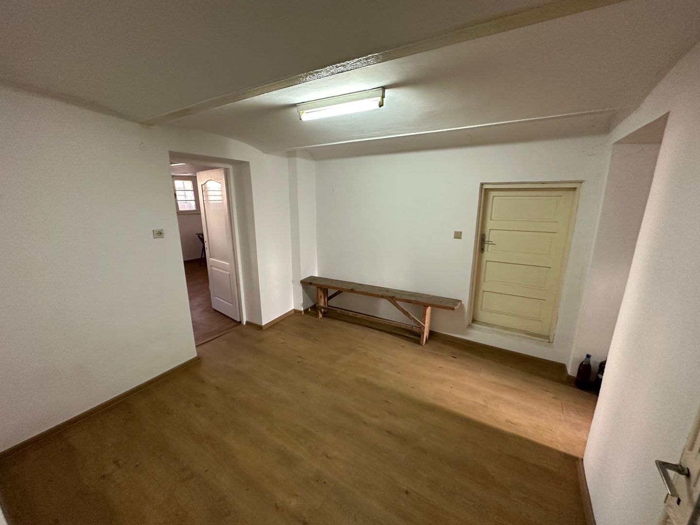 Casa zona Elisabetin pretabila birouri/ clinica / grădiniță - Poză 32