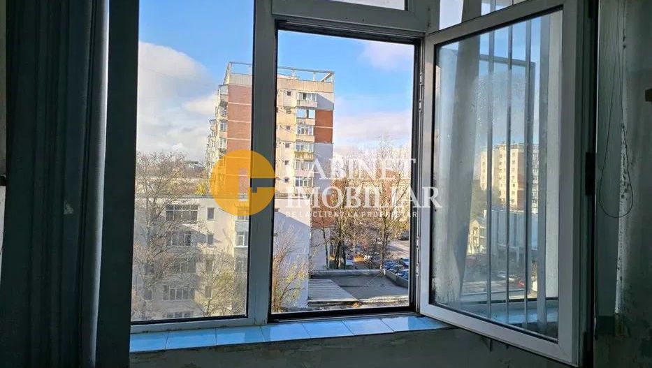 1 camera, et 6/9, Tatarasi- Flora, liber! - Poză 1