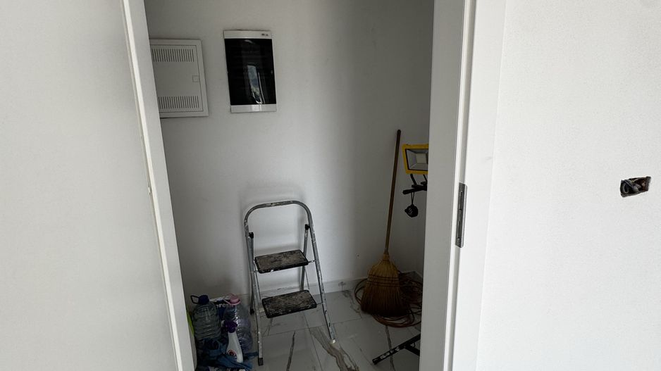 Casa de vânzare în Alba Iulia, zona Micești - Poză 12