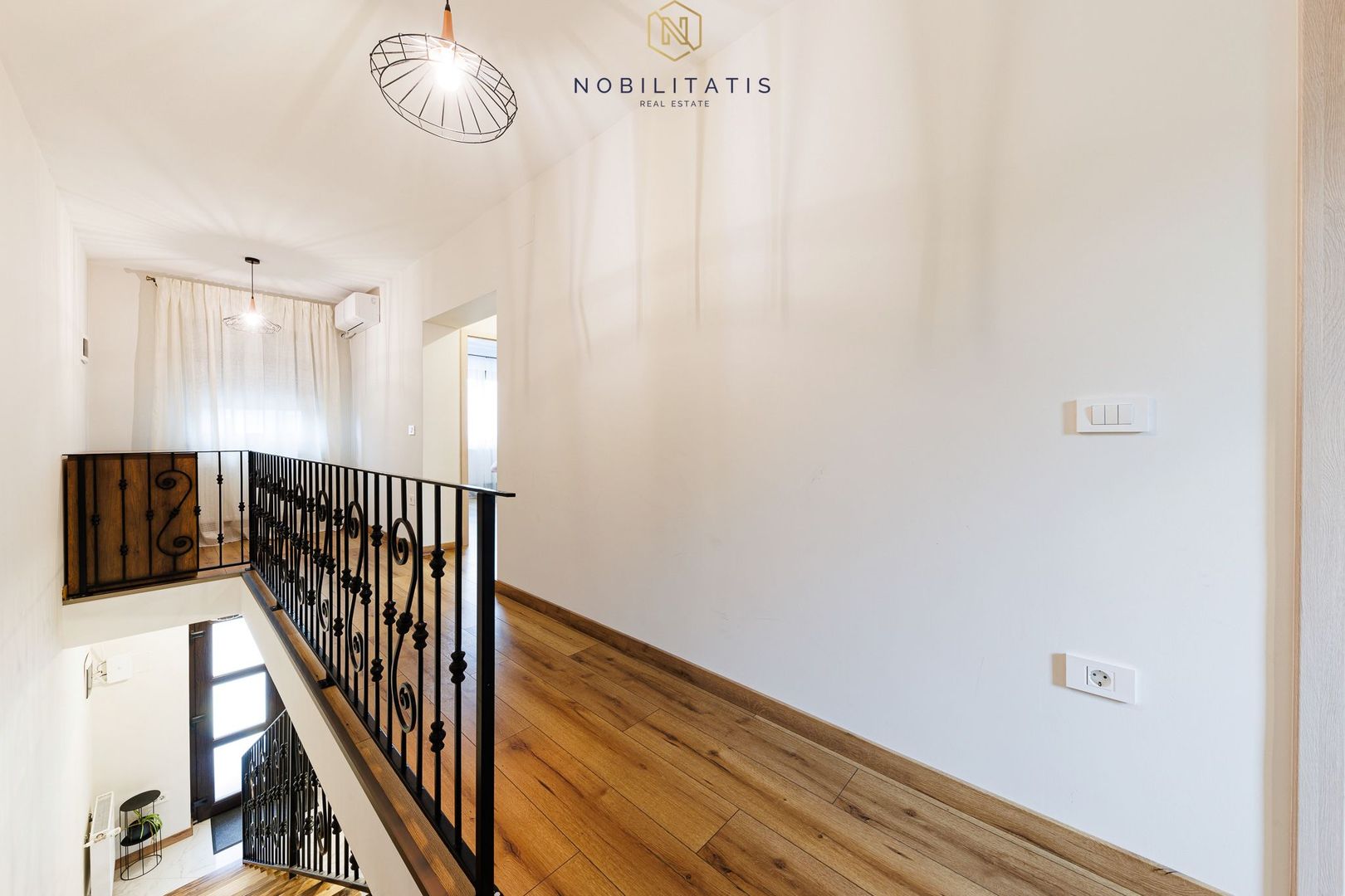 VANDUTA - Casa superba de vanzare in Timisoara | 120 mp, 5 cam - Poză 21