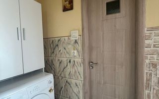 Apartament 3 camere, decomandat - Poză 9