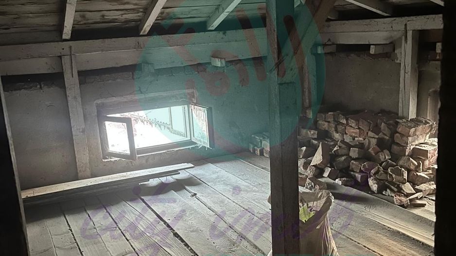 Vila interbelică renovată | 300 mp | - PARCUL CAROL- Oportunitate investiție - Poză 26