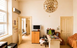 Apartament versatil in Piata Romana - ideal birou sau resedinta - Poză 10