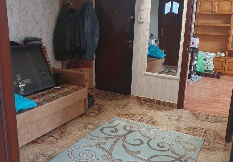 Apartament 2 camere   Siderurgistilor - Poză 2