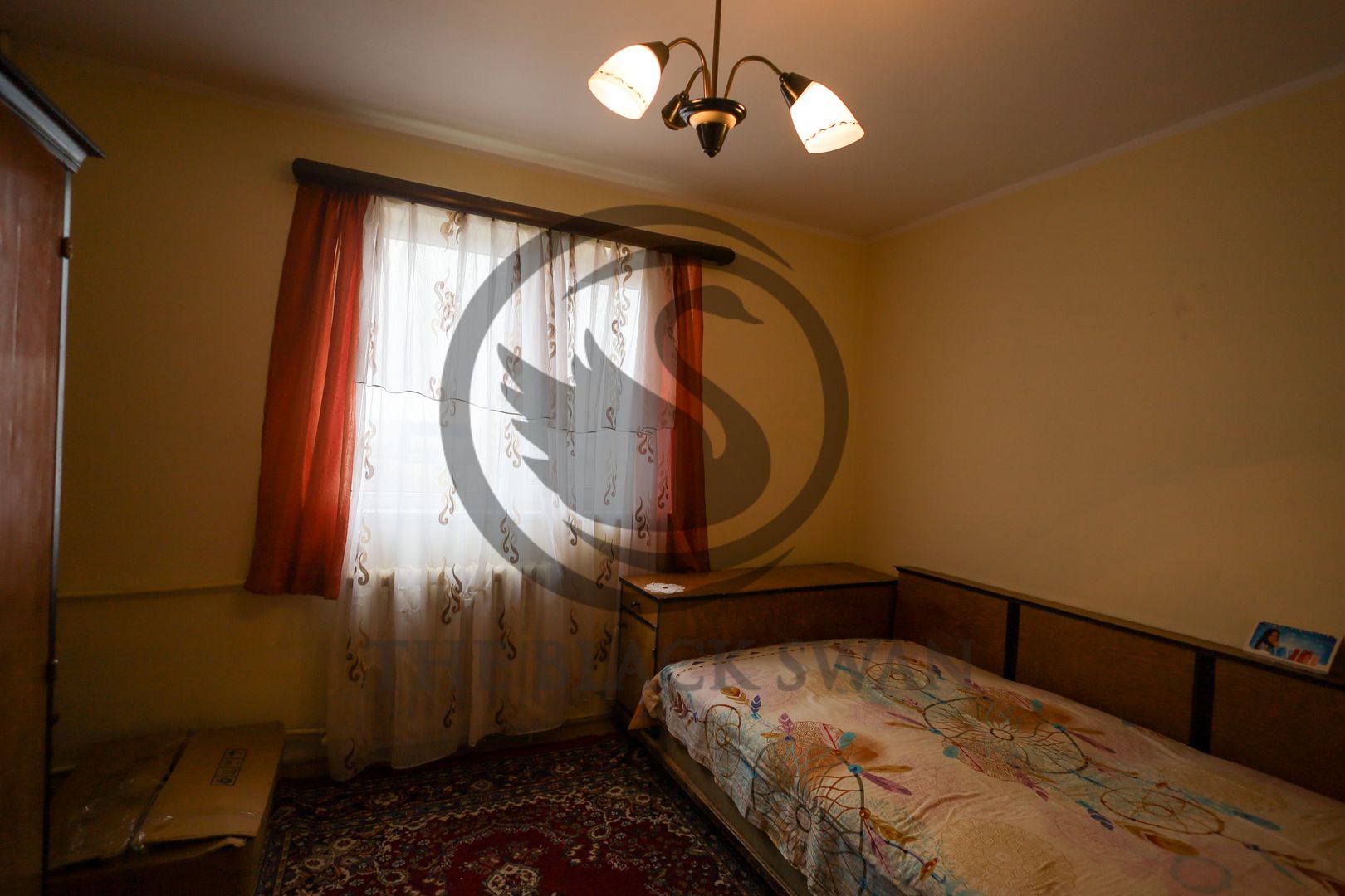 Apartament 2 camere de vanzare | Vest - Aurora | COMISION 0% - Poză 5