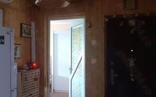 Apartament 2 camere, Micro 21 - Poză 5