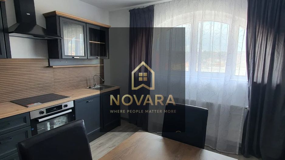 Novara Imobiliare - Poză 19