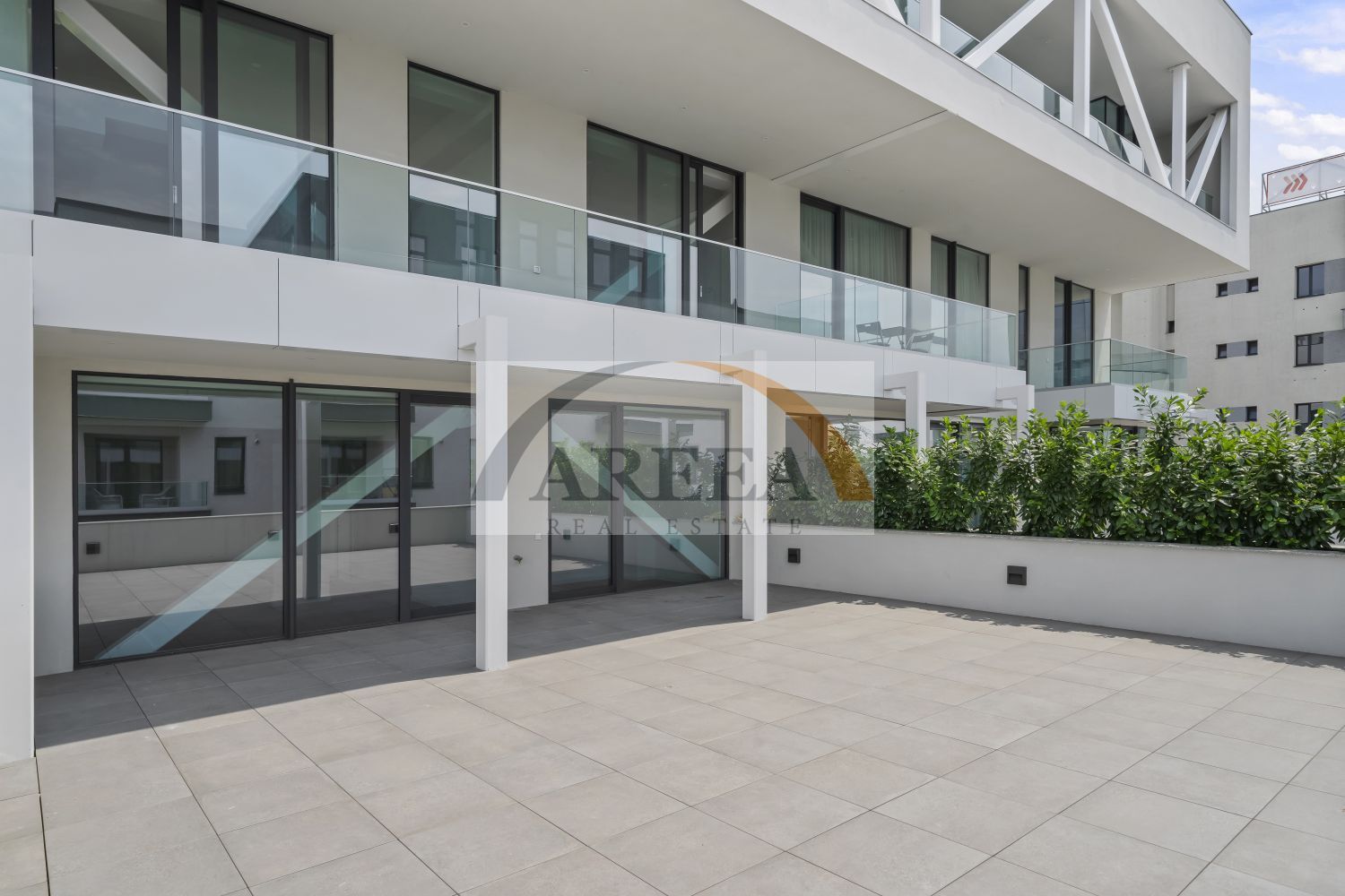 Apartamentul perfect in Aviatiei- Mall Promenada - Poză 1