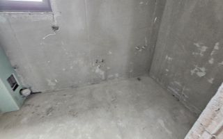 CASA DUPLEX - TOATE UTILITATILE, STRADA ASFALTATA, ACTE GATA, COMIS 0% - Poză 9