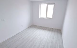 Apartamente cu 2 camere,  decomandate,Cartier Premium Residence Giroc - Poză 10