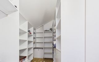 Tur virtual| Duplex 5 camere| spațios| în  Dumbrăvița | 0% Comision| - Poză 21