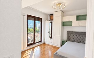 Apartament  de vanzare Aviatiei - Poză 1