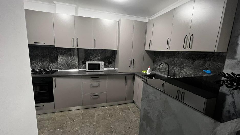Apartament 2 camere- Valea Rosie - Poză 2