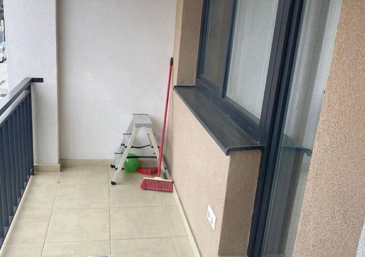 Apartament modern 2 camere sector 3 - Poză 8