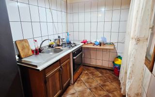 Vanzare proprietate mixtă – Casă + spațiu birou, Ultracentral - Poză 56
