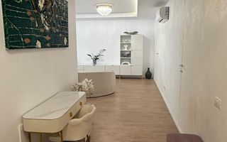 Apartament 4 camere Erou Iancu Nicolae - Poză 6