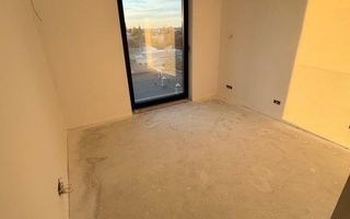 RARITATE  Cotroceni  3 camere , 105mp, finalizat 2024, terasa cu view superb - Poză 4