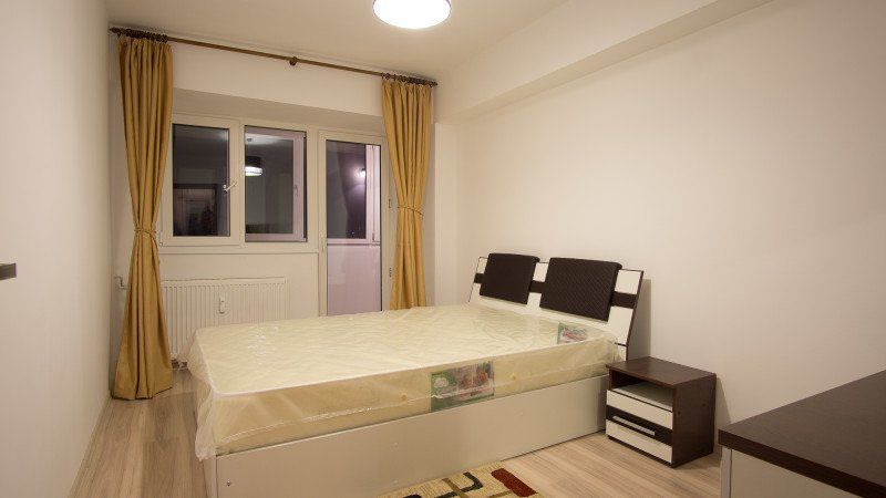 Apartament 3 camere Titulescu (Piata Victoriei - Primaria Sector 1) - Poză 10