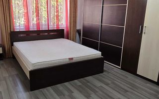 Apartament 2 camere Girocului - Poză 5