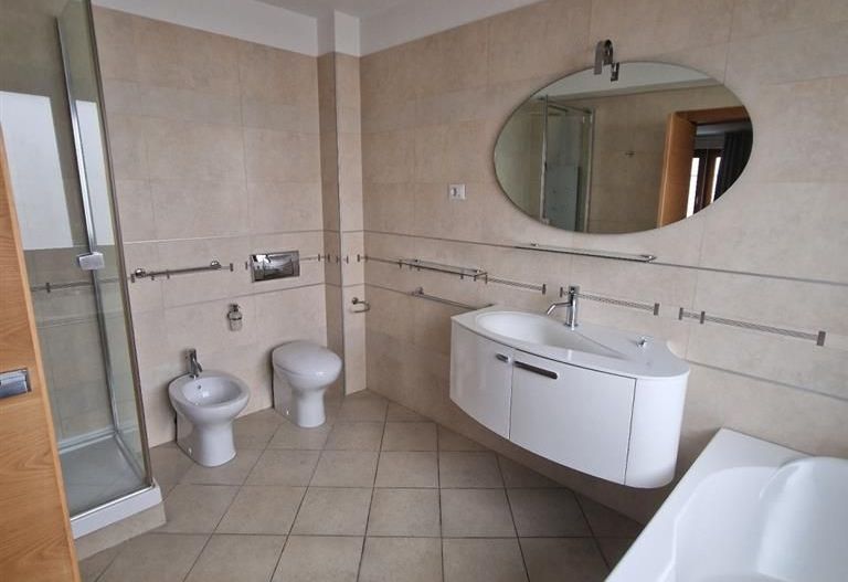 Vila cu Piscina & Garaj | Pipera | Erou Iancu Nicolae - Poză 14