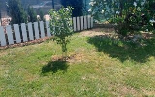 Teren intravilan-zona Metro - Poză 4