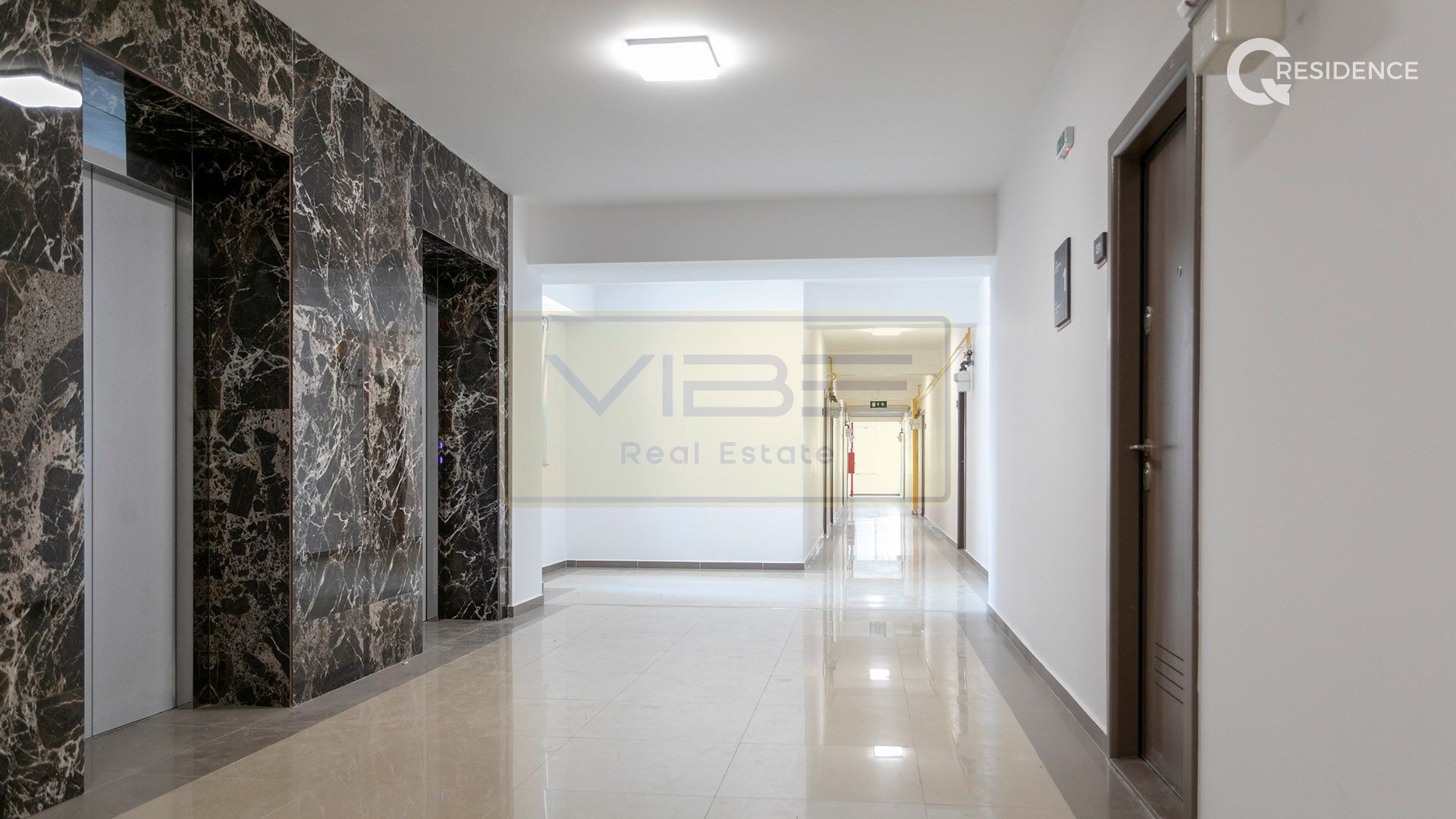 Apartament premium  1 camera Centru  Palas Mall - Poză 23