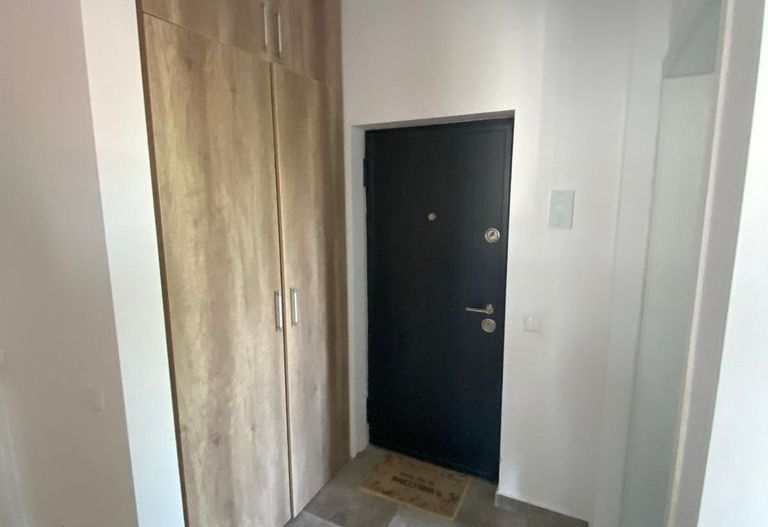 Vânzare apartament de 3 camere decomandat in Chiajna cu parcare - Poză 2