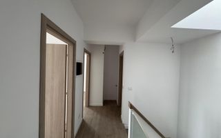 Casa de vanzare duplex I Otopeni I Premium - Poză 10