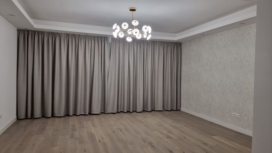 Vila prima inchiriere Pipera - Gatted Community - Poză 2