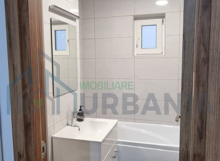 Apartament 2 camere, Nicolina, Iasi - Poză 4
