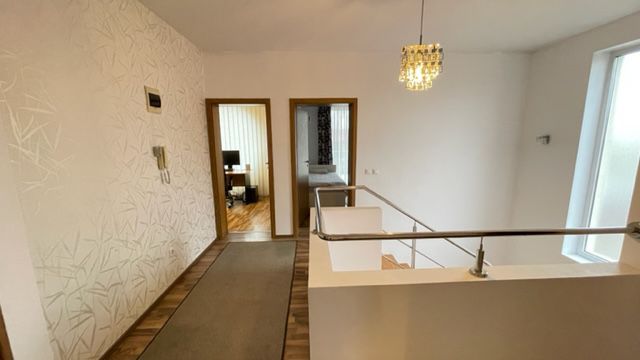 PROIECT MODERN IN ZONA MEHALA - Poză 10