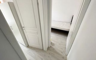 2 camere, decomandat, mobilat modern, Ultracentral, USAMV, Motilor - Poză 15