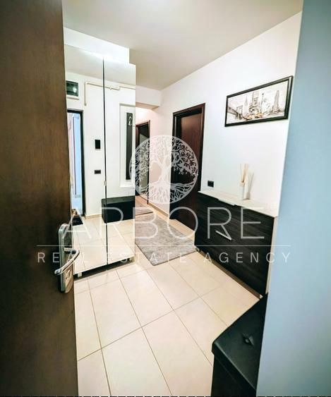 Apartament 2 cam - Unirii, Palatul Parlamentului - Poză 2