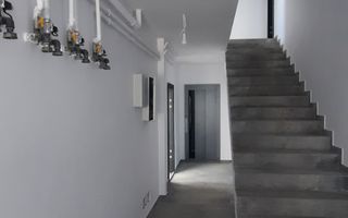 Apartament 2 camere cu loc de parcare inclus - Poză 8