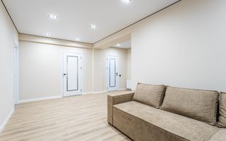Vânzare, apartament, 2 camere, bd. Mircea Cel Bătrân, Ciocana - Poză 5