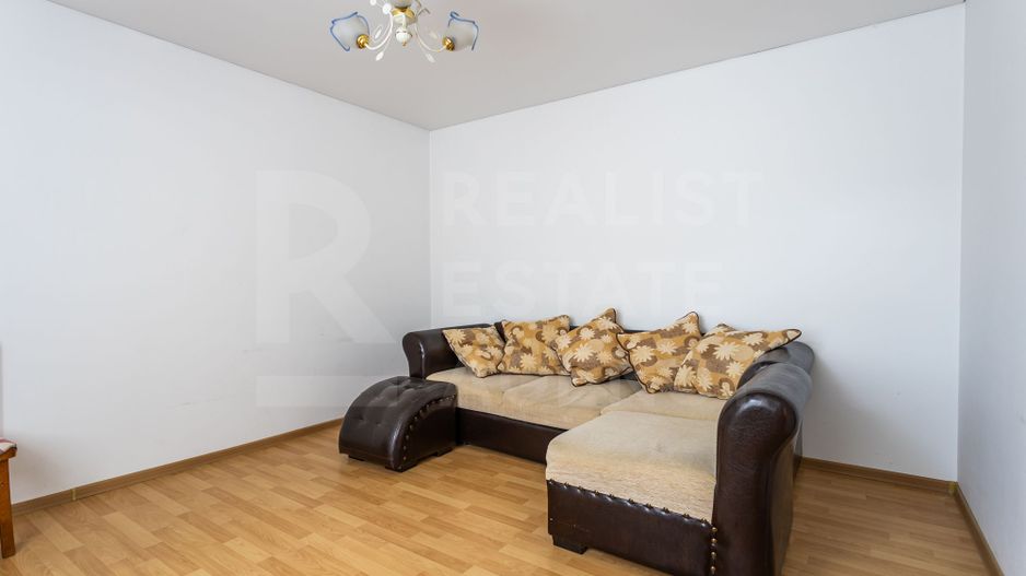 Vânzare, casă, 2 nivele, 4 camere, strada Ciocana Veche, Colonița - Poză 17