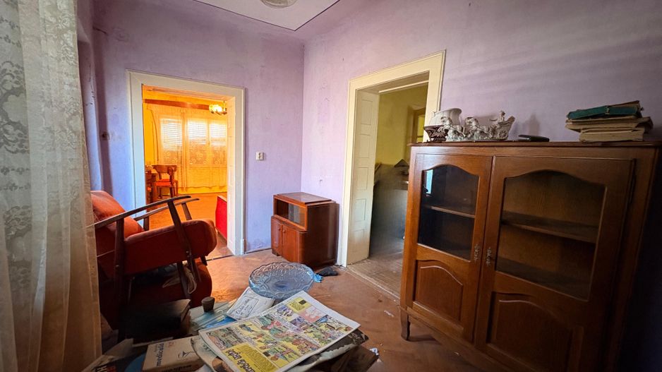Casa individuala de vanzare | Turda, jud. Cluj - Poză 11