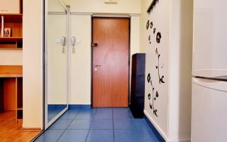 Apartament 2 camere Hanul Drumetului Bd 1 Mai Drumul Taberei - Poză 9