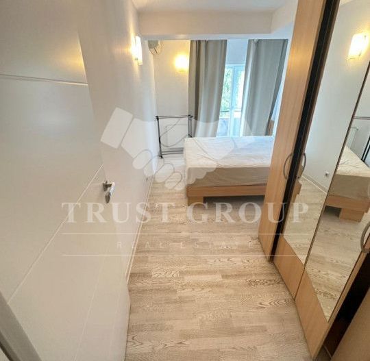 Apartament 4 camere Herastrau | loc de parcare - Poză 7