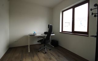 Casă modernă – prima închiriere | Dumbrăvița, zona Cora - Poză 13