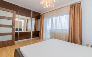 3 camere, UMF, UTCN, Zorilor, Observatorului, Spitalul de Recuperare - Poză 2