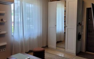 Apartament 2 Camere | Sector 1 | Bucurestii Noi | Metrou | Parcare inclusa - Poză 3